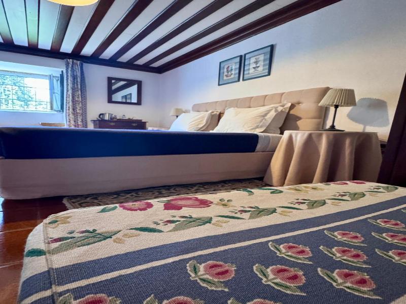 Casa da Quinta de Sao Martinho image
