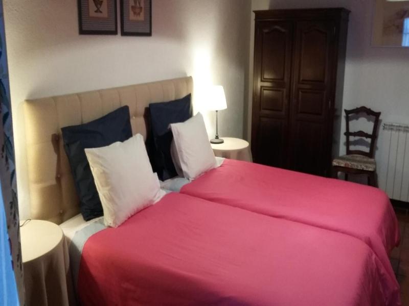Casa da Quinta de Sao Martinho image