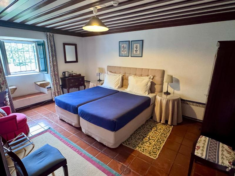 Casa da Quinta de Sao Martinho image