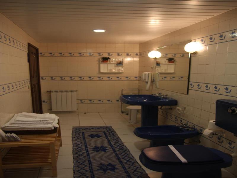 Casa da Quinta de Sao Martinho image