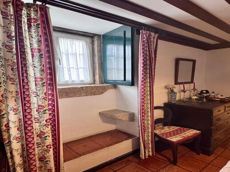 Casa da Quinta de Sao Martinho image