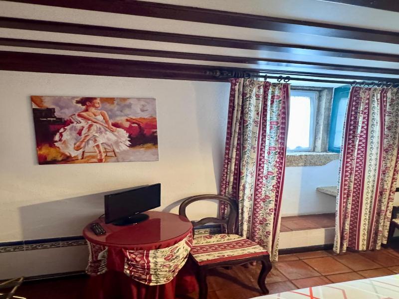 Casa da Quinta de Sao Martinho image