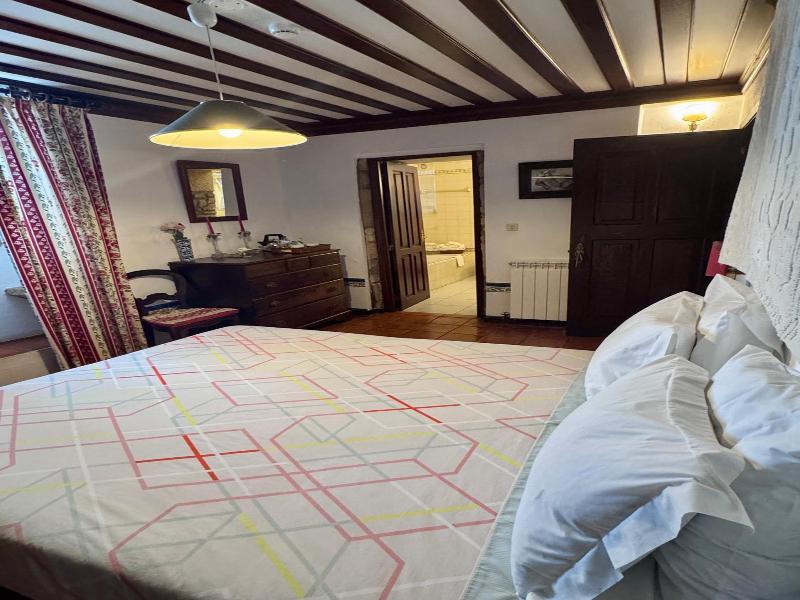 Casa da Quinta de Sao Martinho image