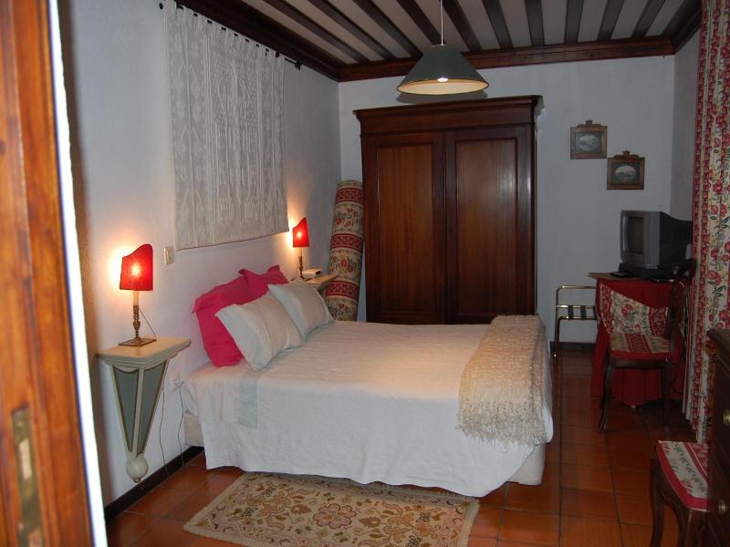 Casa da Quinta de Sao Martinho image