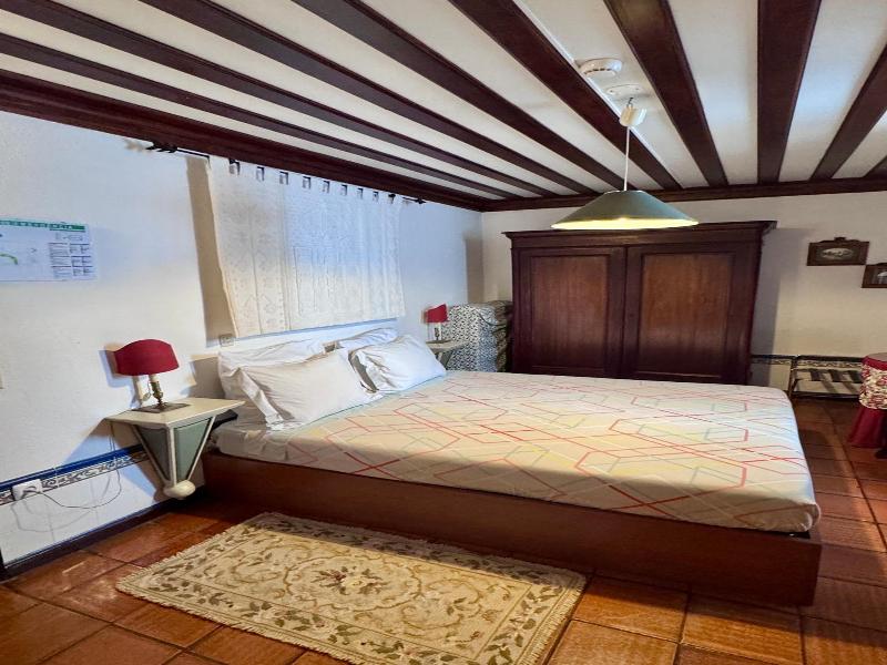 Casa da Quinta de Sao Martinho image