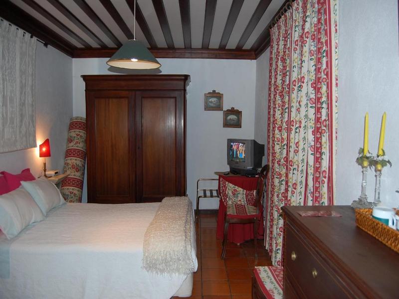 Casa da Quinta de Sao Martinho image