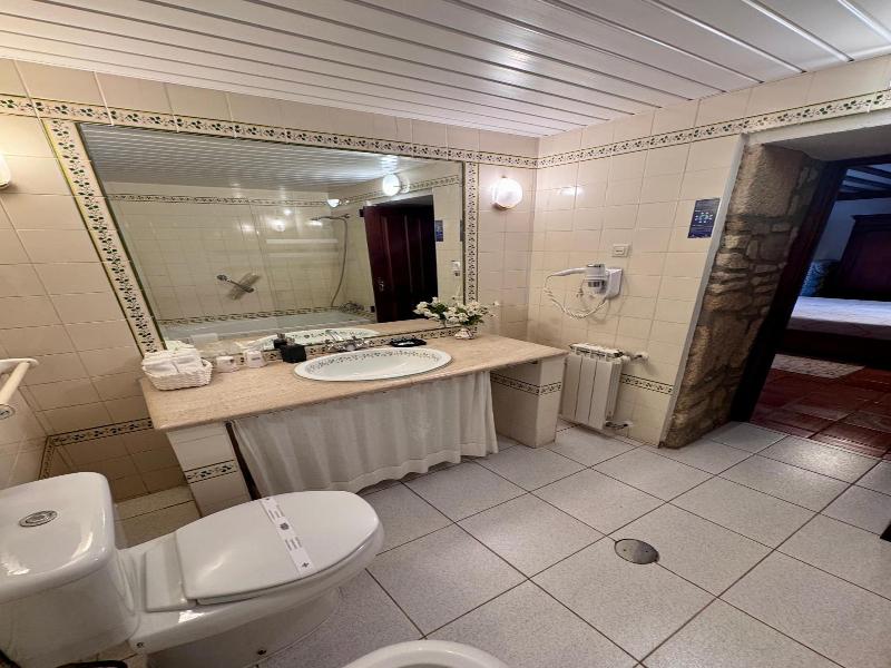Casa da Quinta de Sao Martinho image