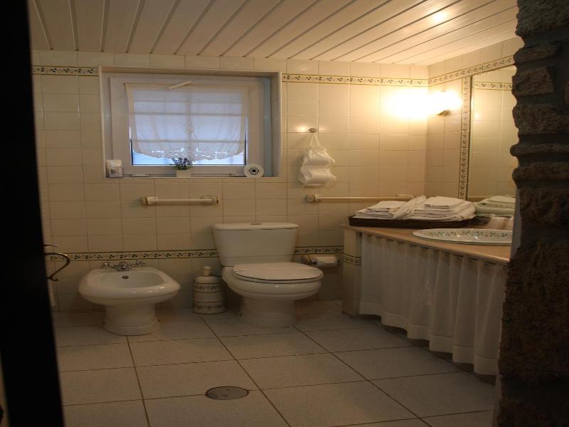 Casa da Quinta de Sao Martinho image