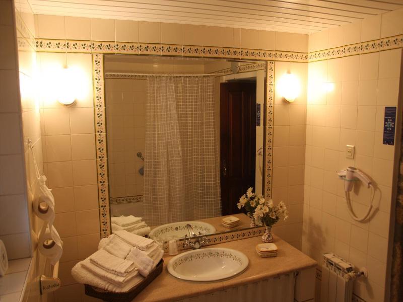 Casa da Quinta de Sao Martinho image