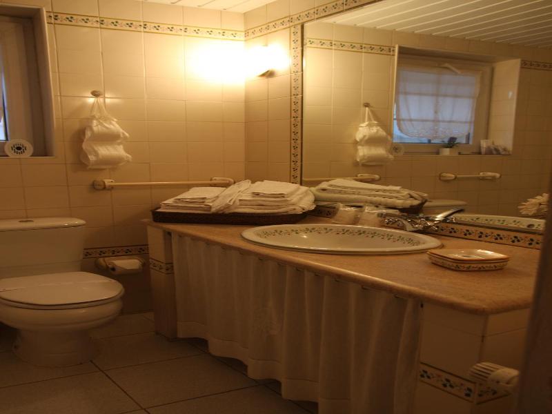 Casa da Quinta de Sao Martinho image