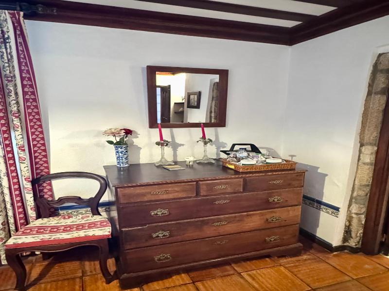 Casa da Quinta de Sao Martinho image