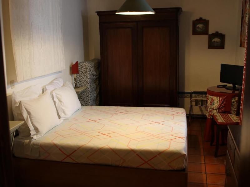 Casa da Quinta de Sao Martinho image