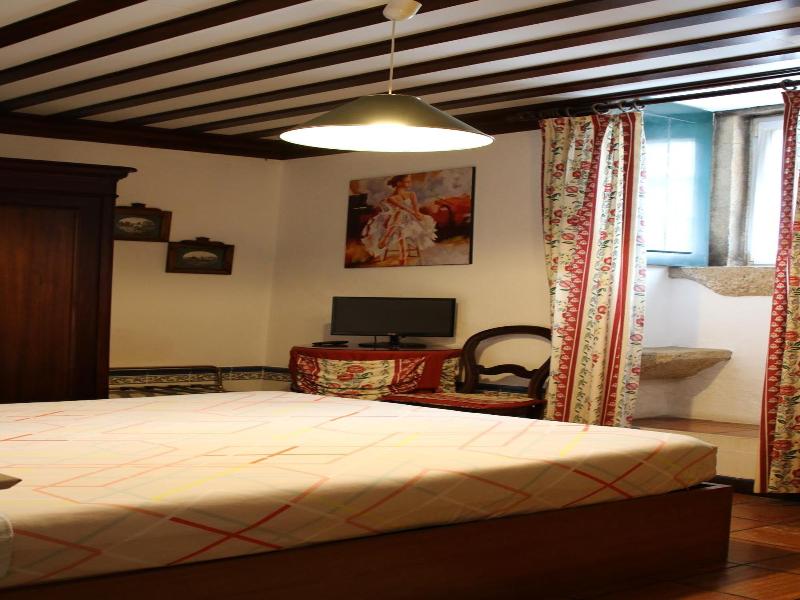Casa da Quinta de Sao Martinho image