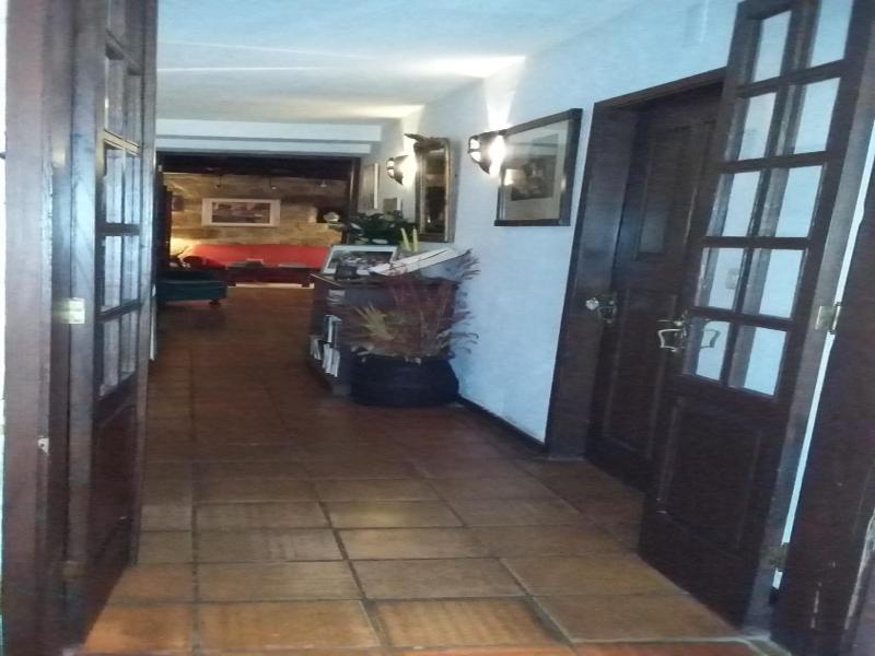 Casa da Quinta de Sao Martinho image