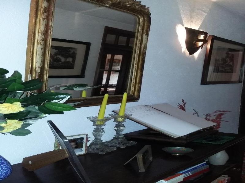 Casa da Quinta de Sao Martinho image