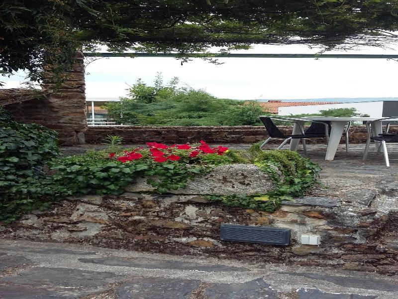 Casa da Quinta de Sao Martinho image