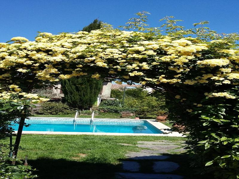 Casa da Quinta de Sao Martinho image