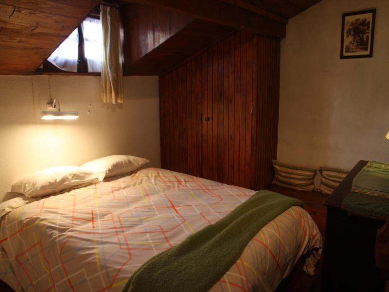Casa da Quinta de Sao Martinho image