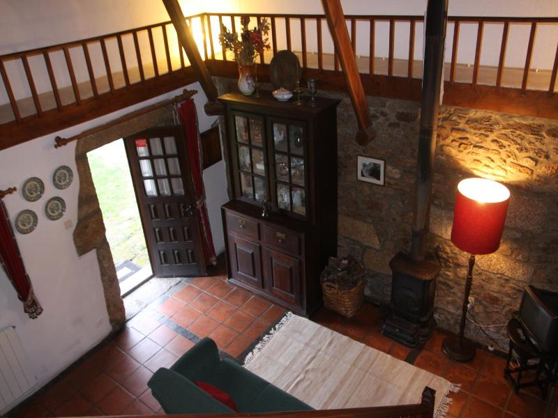 Casa da Quinta de Sao Martinho image
