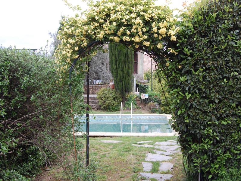 Casa da Quinta de Sao Martinho image