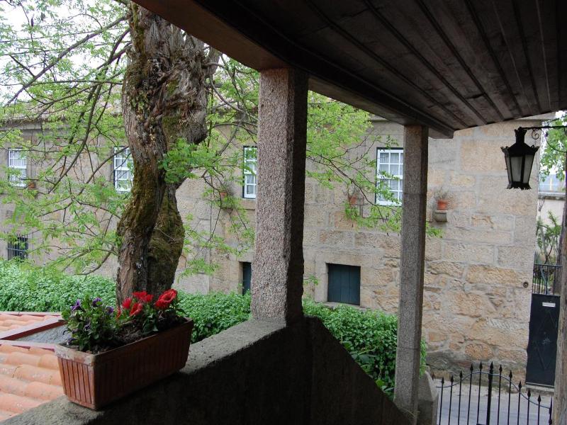Casa da Quinta de Sao Martinho image