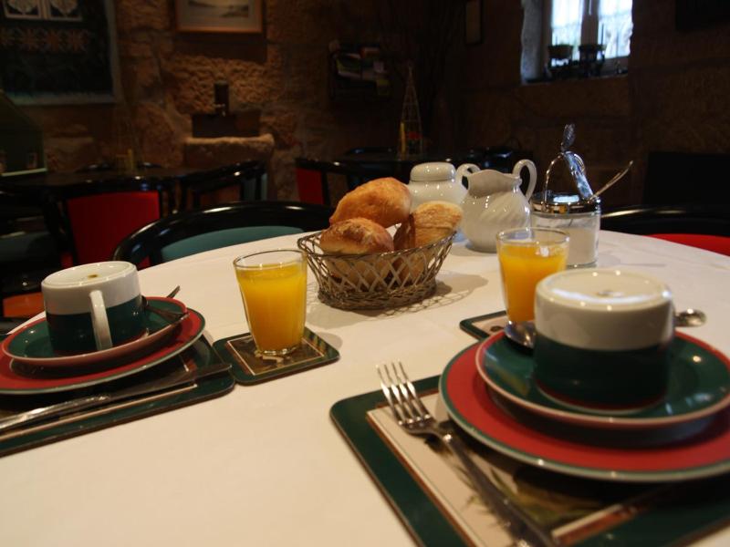 Casa da Quinta de Sao Martinho image