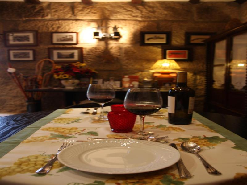 Casa da Quinta de Sao Martinho image