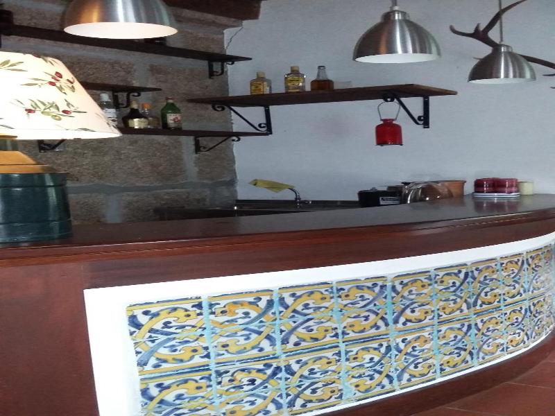 Casa da Quinta de Sao Martinho image