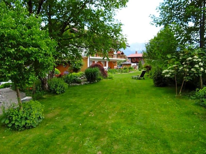 Gästehaus Bühler — photo 3