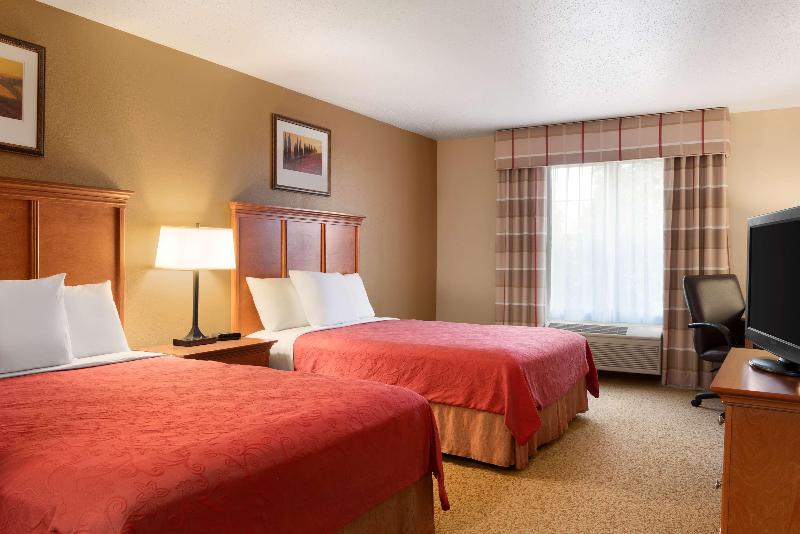 Country Inn & Suites Sycamore image
