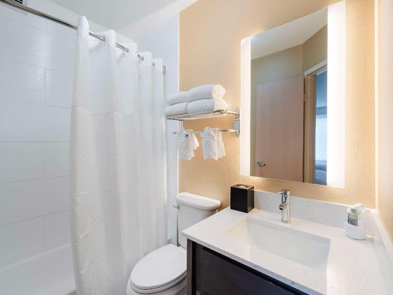 Best Western Glenview -Chicagoland Inn and Suites image