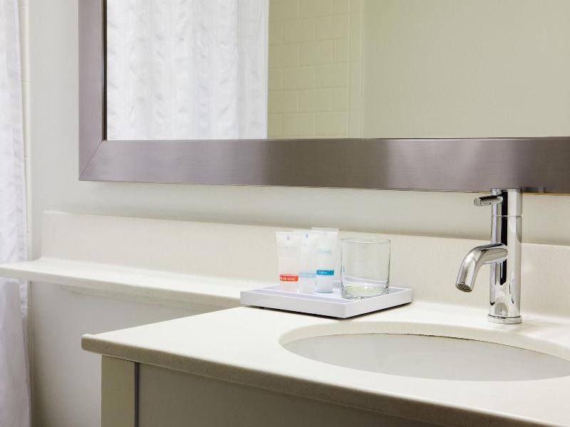 Four Points By Sheraton Chicago O'Hare Airport image