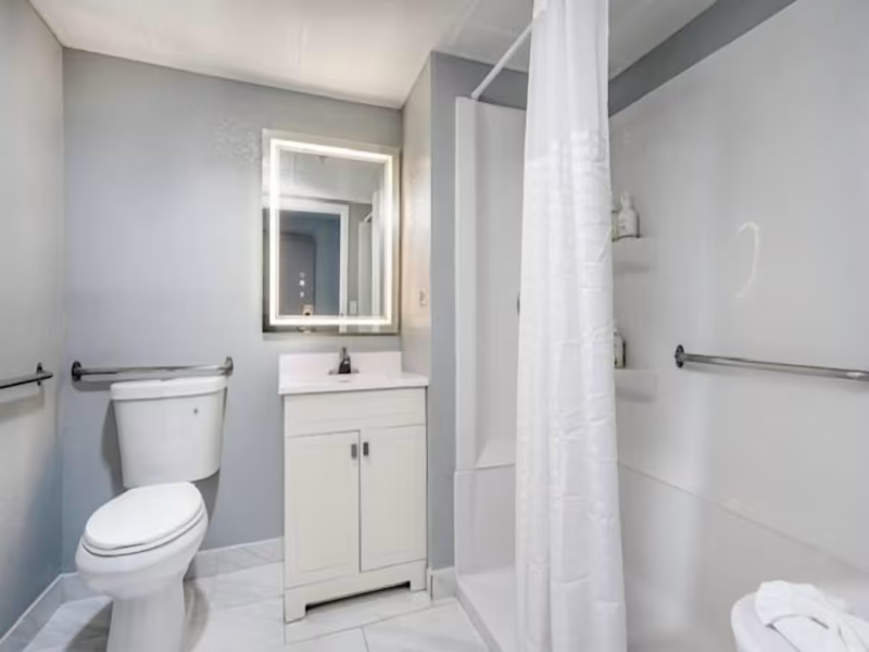 Baymont By Wyndham Addison image