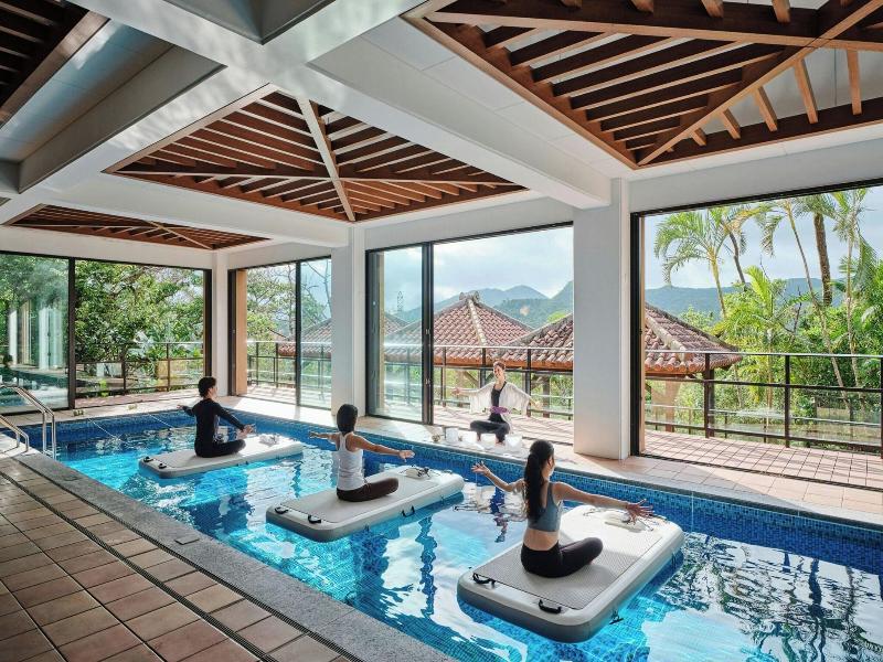 The Ritz-Carlton, Okinawa image