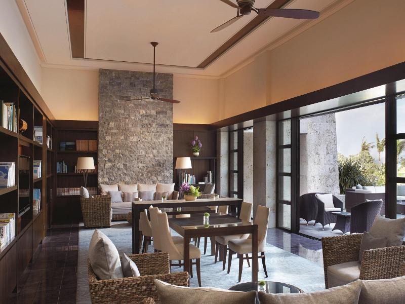 The Ritz-Carlton, Okinawa image