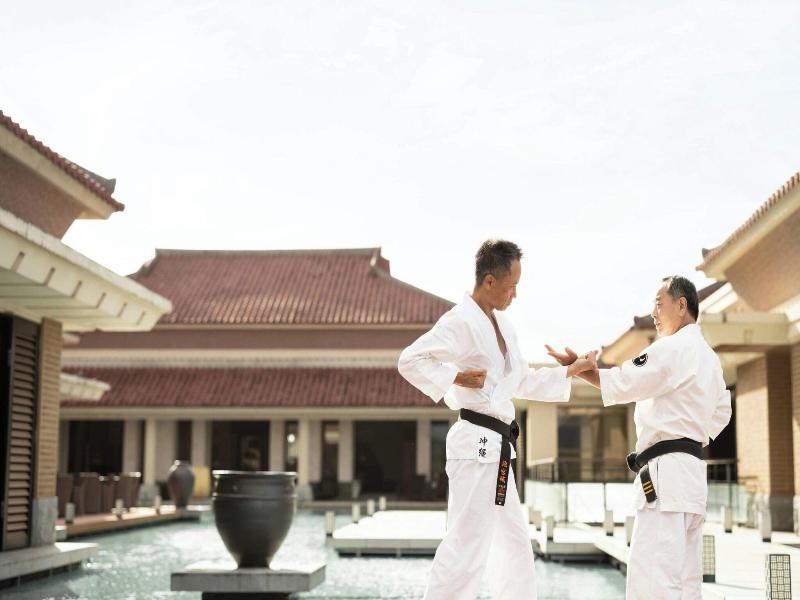 The Ritz-Carlton, Okinawa image