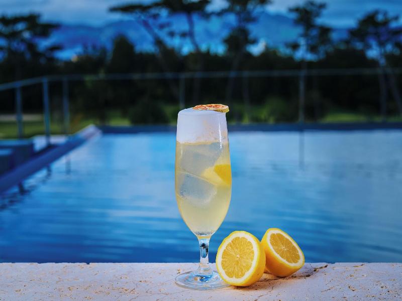 The Ritz-Carlton, Okinawa image