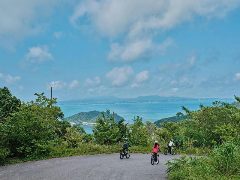 The Ritz-Carlton, Okinawa image