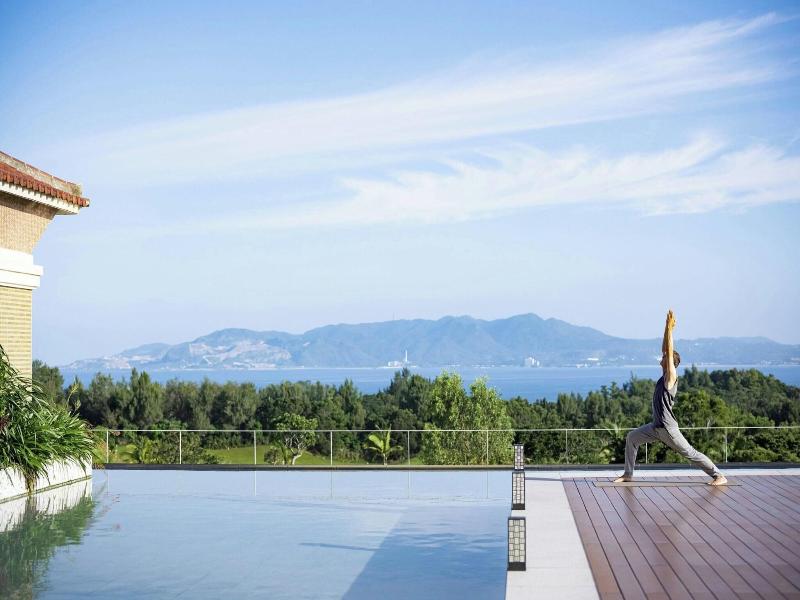 The Ritz-Carlton, Okinawa image