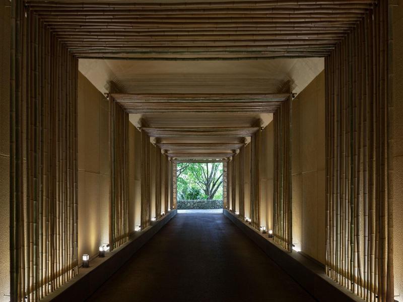 The Ritz-Carlton, Okinawa image