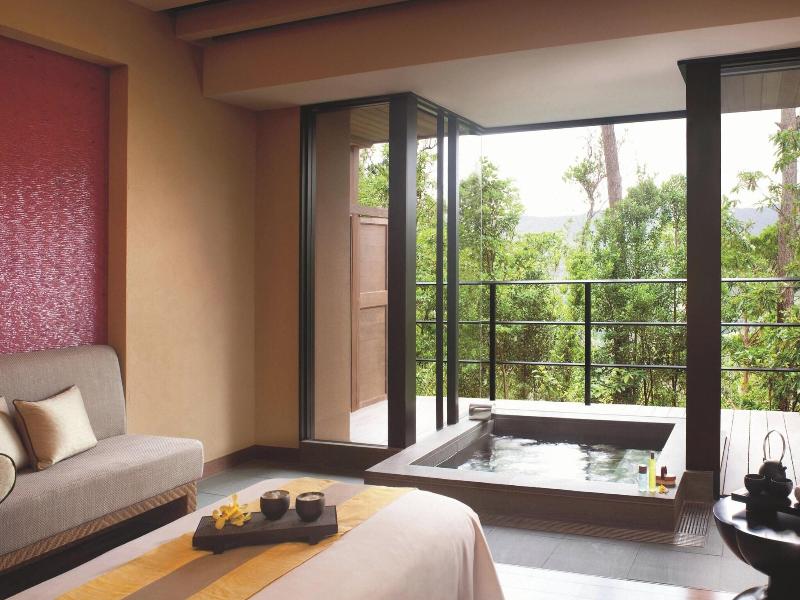 The Ritz-Carlton, Okinawa image