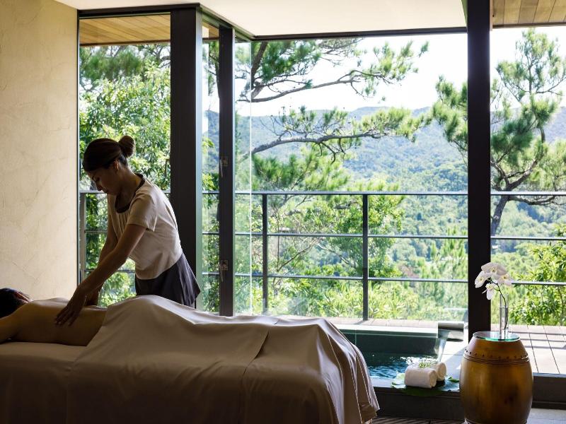 The Ritz-Carlton, Okinawa image