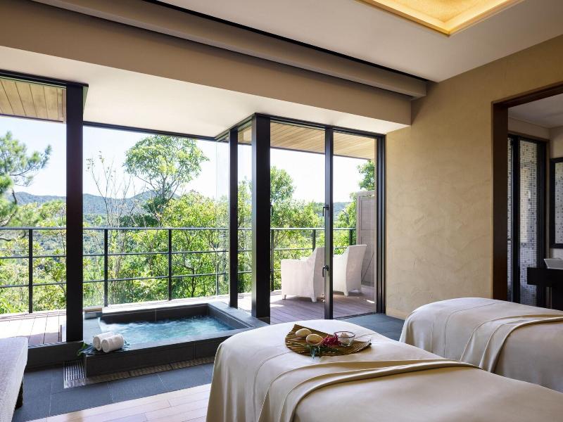 The Ritz-Carlton, Okinawa image
