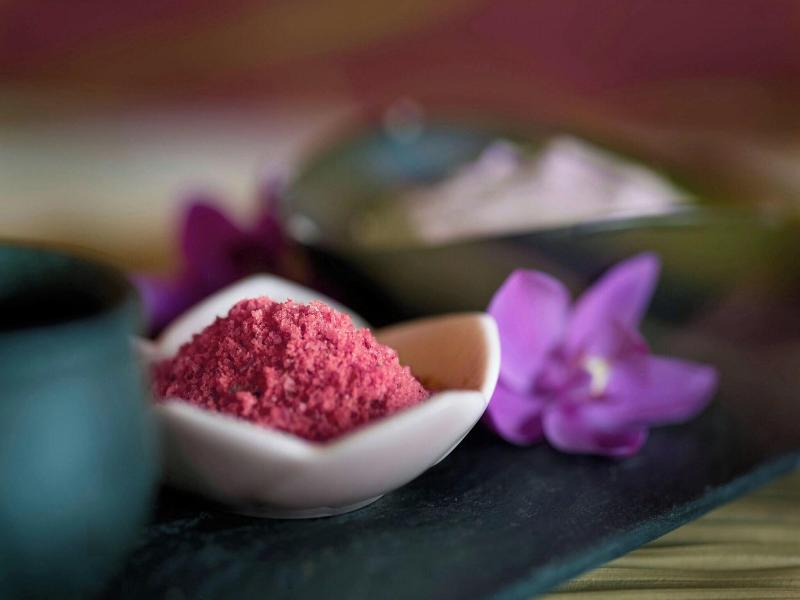 The Ritz-Carlton, Okinawa image