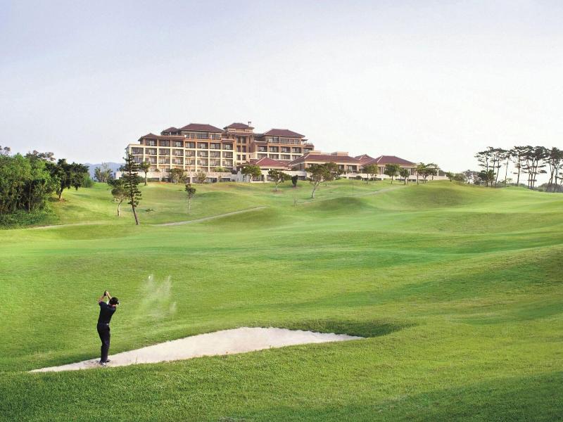 The Ritz-Carlton, Okinawa image