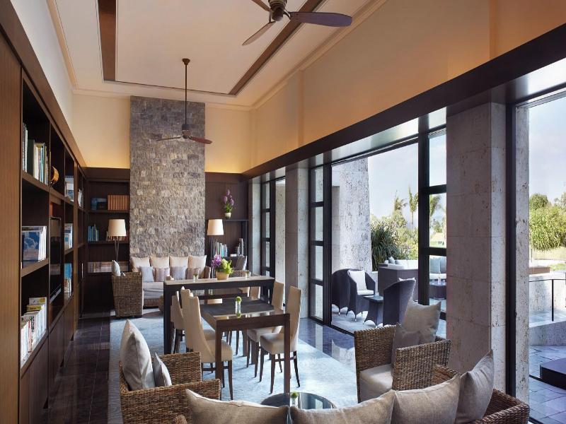 The Ritz-Carlton, Okinawa image