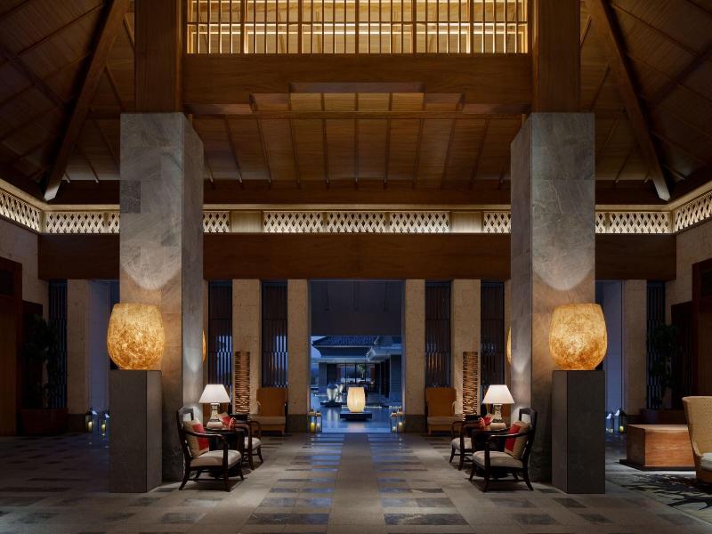 The Ritz-Carlton, Okinawa image