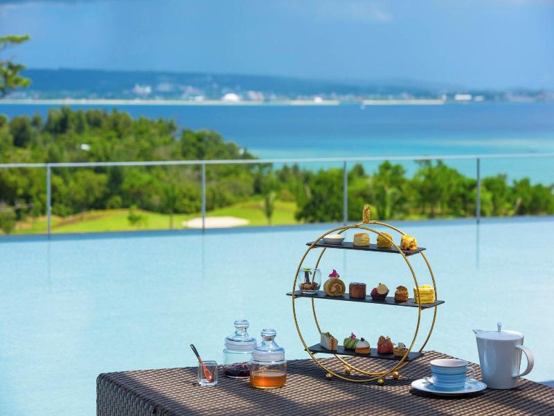 The Ritz-Carlton, Okinawa image