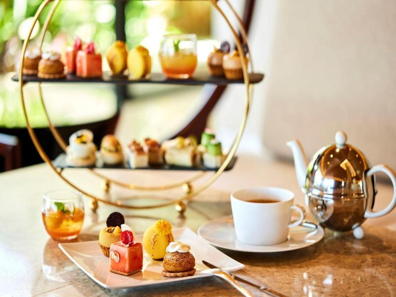 The Ritz-Carlton, Okinawa image