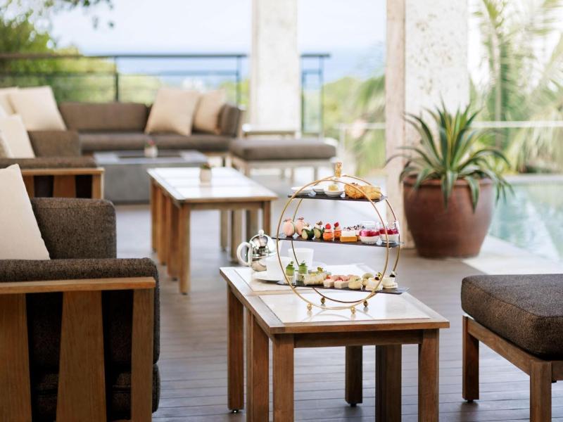 The Ritz-Carlton, Okinawa image